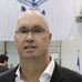 Peter Vallee - Facebook