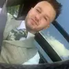 Peter Vallee - @peter.vallee - TikTok