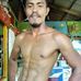 Peter Valles - Facebook