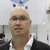 petervallee595 - @petervallee595 - TikTok