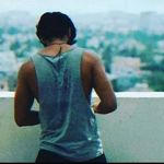 ᴛʜᴀʀᴜɴ...❤️‍🩹 - @peter_valli_ - Instagram