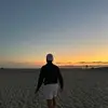 p - @petervallin.16 - TikTok