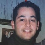Pedro Vallin Inzunza - @petervallini007 - Instagram