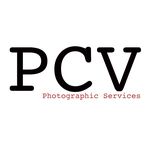 Peter Christiansen Valli - @pd_f - Instagram