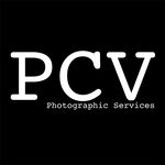 Peter Christiansen Valli - @pcv_ps - Instagram