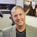 Peter Christiansen Valli - @more_of_the_inane - Instagram