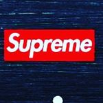 Peter Valian - @peter_vallian - Instagram