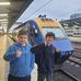 Peter Valli - Facebook