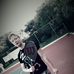 Peter Valli - Facebook