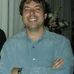 Peter Valli - Facebook