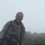 Peter Valli - @mountain_sideuk - Instagram