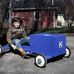 Peter Valli - Facebook