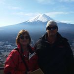 Peter Valli - @peter.valli.56 - Instagram