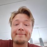 Peter Valli - @peter.valli - Instagram