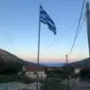Peter Valli - @peter.valli8 - TikTok