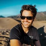 Peter Valli - @petervalli - Instagram