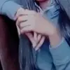 peter valli - @petervalli89 - TikTok