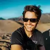 Peter Valli - @petervalli - TikTok