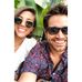 Peter Valli - Facebook