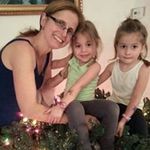 Peter Vallianatos - @petervallianatos - Instagram