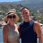 Peter Vallianatos - @vallianatospeter - Instagram