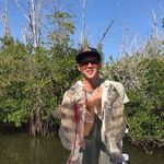 Peter Vallianos - @petervallianos - Instagram