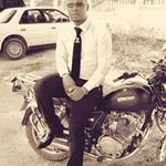 Peter Vallie - @valliepeter - Instagram