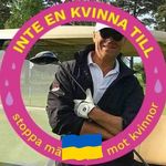 Peter Vallin - @petervallinofficial - Instagram