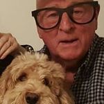 Peter Vallis - @peter.vallis.98 - Instagram