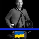 Peter Wallin - @peter_vallin63 - Instagram