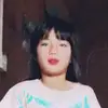 user5705988173499 - @vallipeter050918 - TikTok