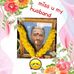 Valli Peter - Facebook
