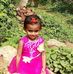 Valli Peter - Facebook