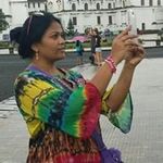 Valli Peter - @vallipeter - Instagram
