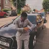 Peter Husar - @peter_ivanaa - TikTok