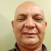 peter - @petervanaarde - TikTok