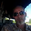 peter - @petervanaerschot - TikTok