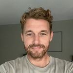 Peter Van A - @petervana83 - Instagram