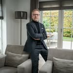 Peter Van A Bjerke - @peter_van_a_bjerke - Instagram