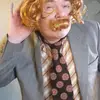 Peter van Aar - @peter.van.aar - TikTok