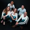 Peter van Aart - @petervanaart6 - TikTok