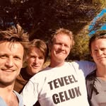 Peter van Aelst - @peter.vanaelst - Instagram