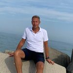 Peter Van Aerschot - @peter.vanaerschot - Instagram