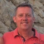 Peter van Aggelen - @petervanaggelen - Instagram