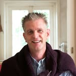 Peter van Agteren - @petervanagteren - Instagram