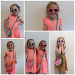 Peter van Agtmael - @petervanagtmael - Instagram