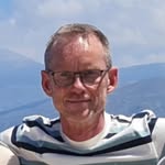 Peter van Altena - @vanaltenapeter - Instagram