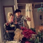 Peter van amberg - @petervanamberg - Instagram