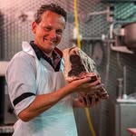 Peter Van Ancum - @petervanancum - Instagram