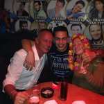 Peter van Arnhem - @vanarnhempeter - Instagram